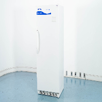 Fisher Scientific Isotemp -20C Freezer image 0